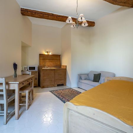 La Maison De Beaumont Szoba fotó