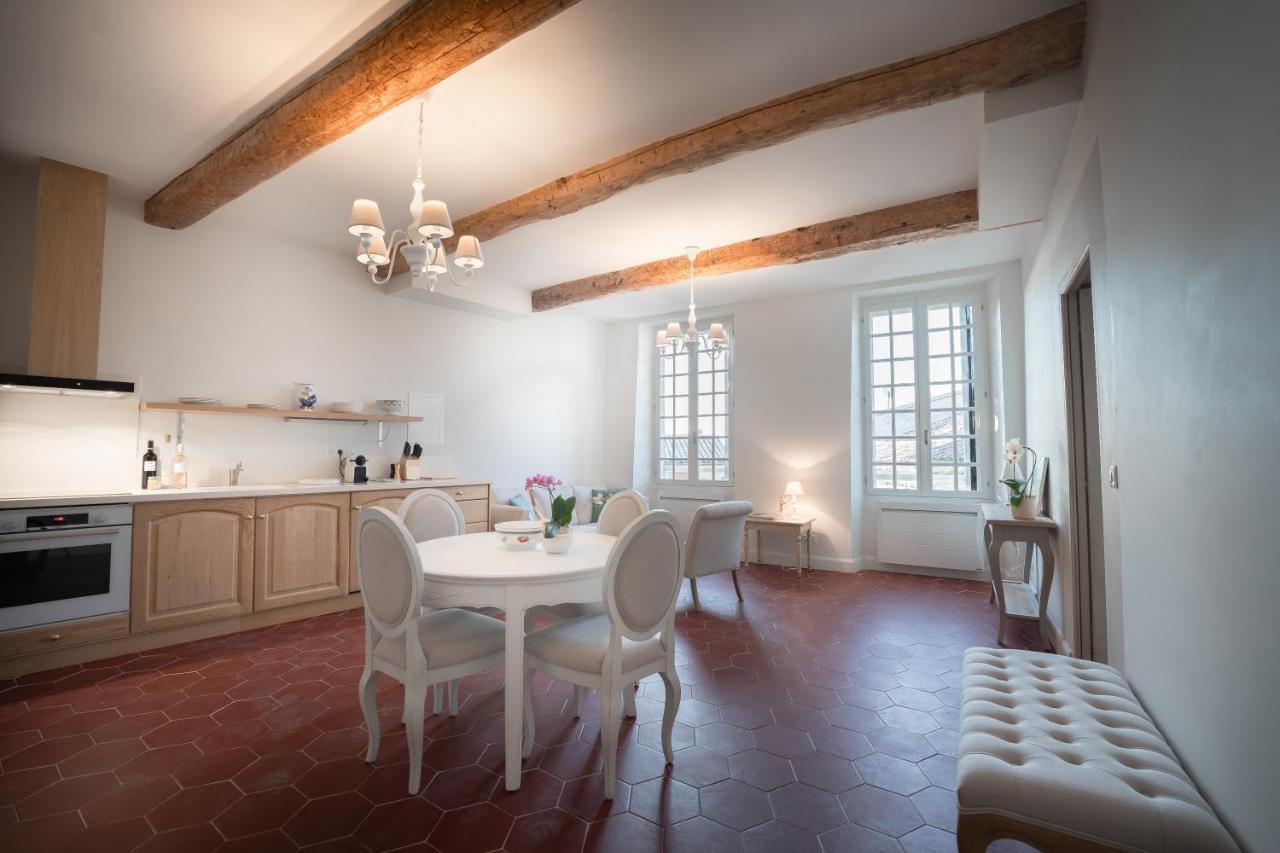 La Maison De Beaumont Kültér fotó