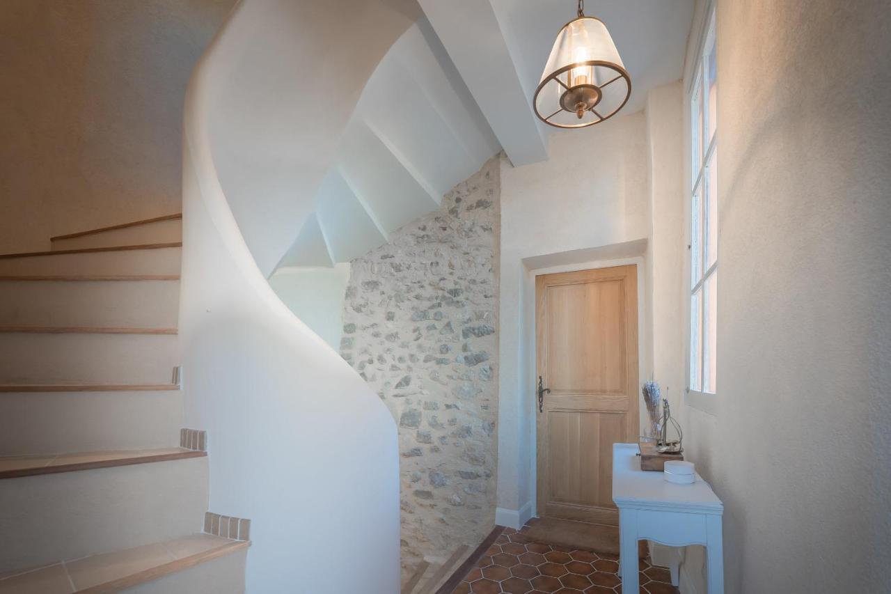 La Maison De Beaumont Kültér fotó