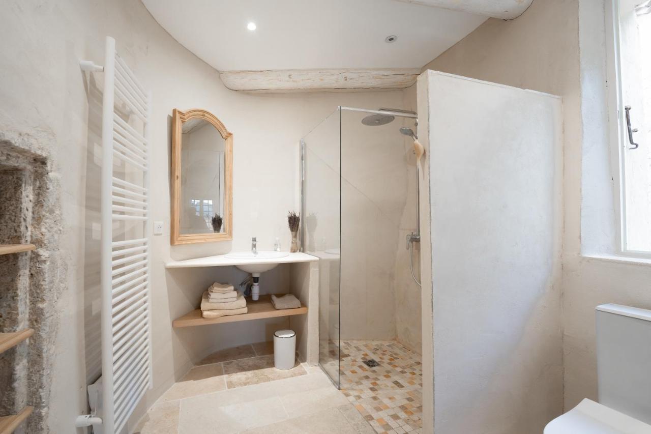 La Maison De Beaumont Kültér fotó