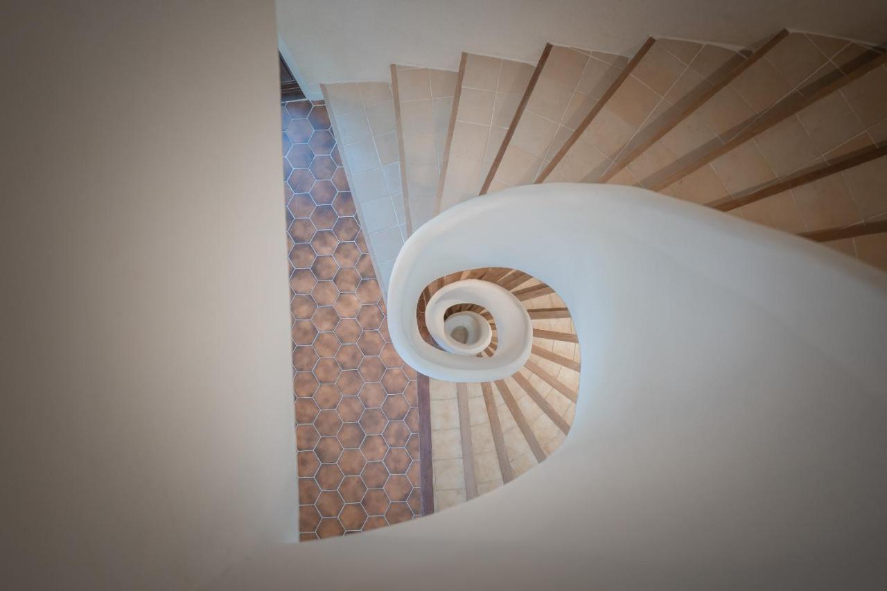 La Maison De Beaumont Kültér fotó
