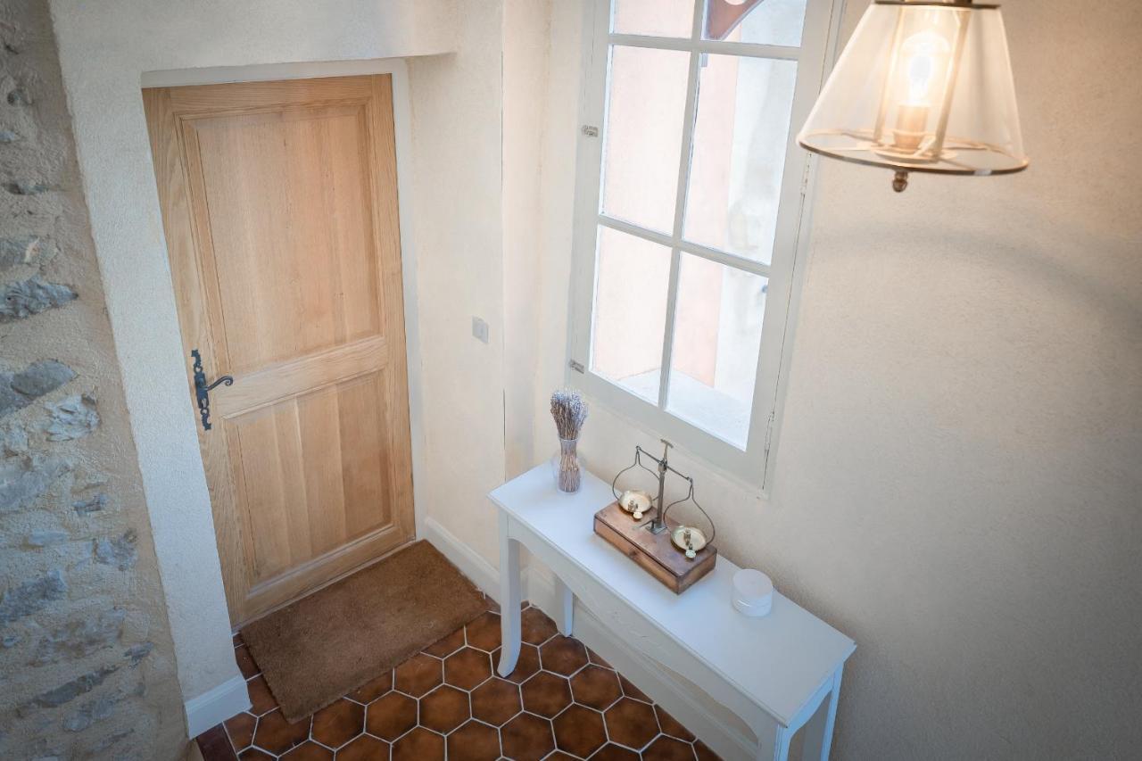 La Maison De Beaumont Kültér fotó