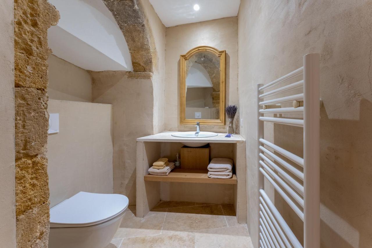La Maison De Beaumont Kültér fotó
