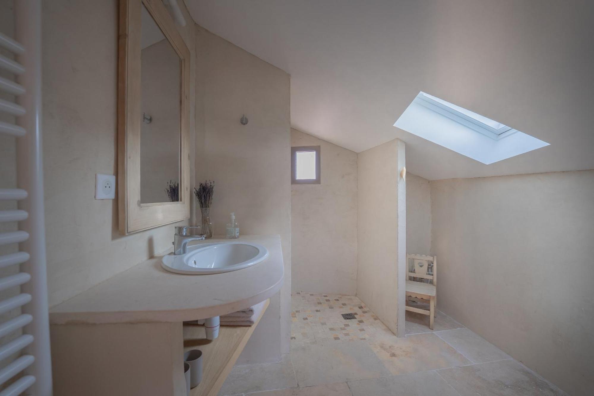 La Maison De Beaumont Szoba fotó