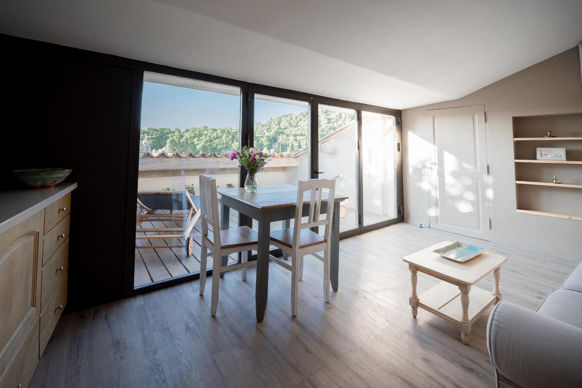 La Maison De Beaumont Szoba fotó