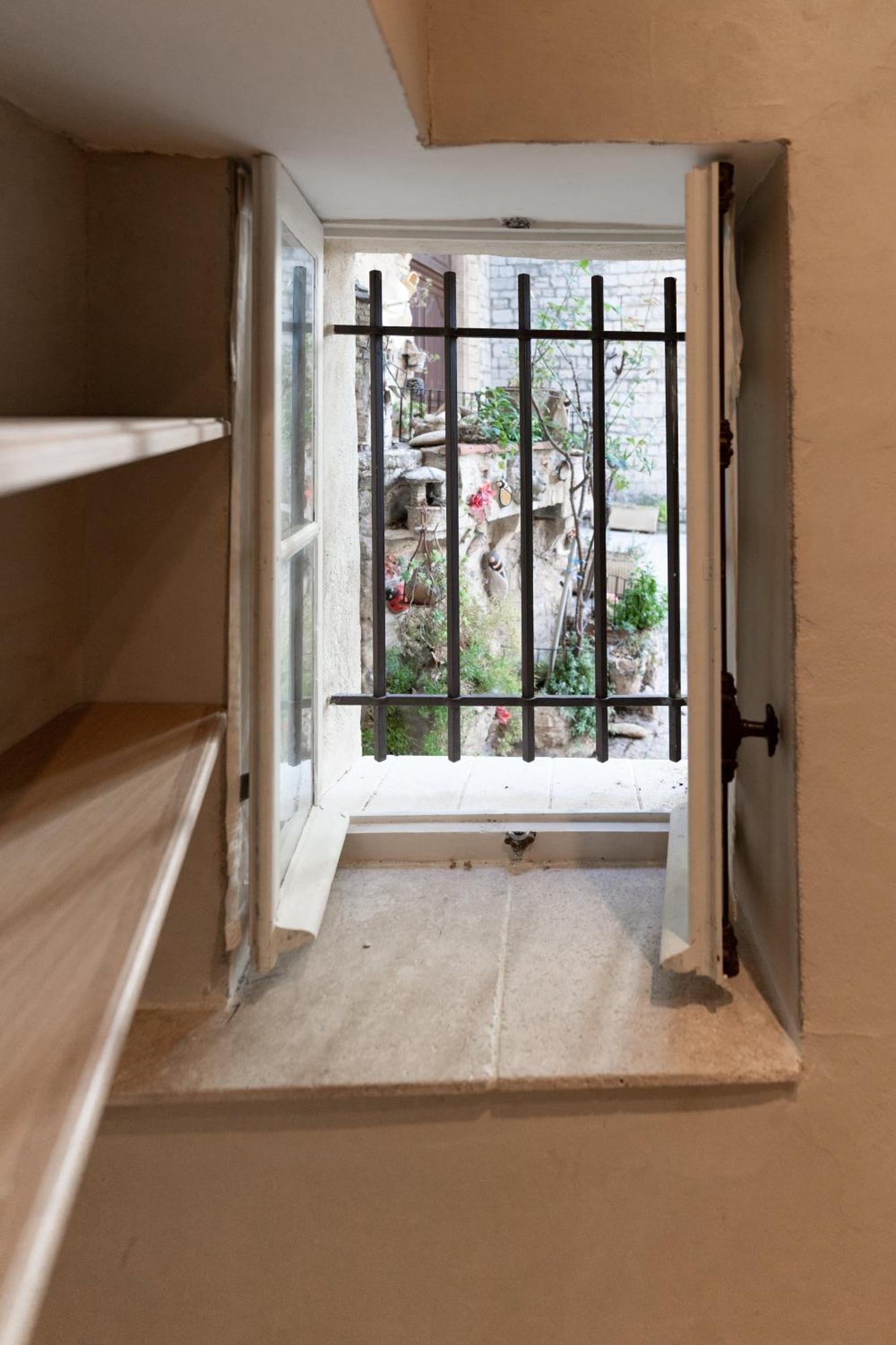 La Maison De Beaumont Kültér fotó